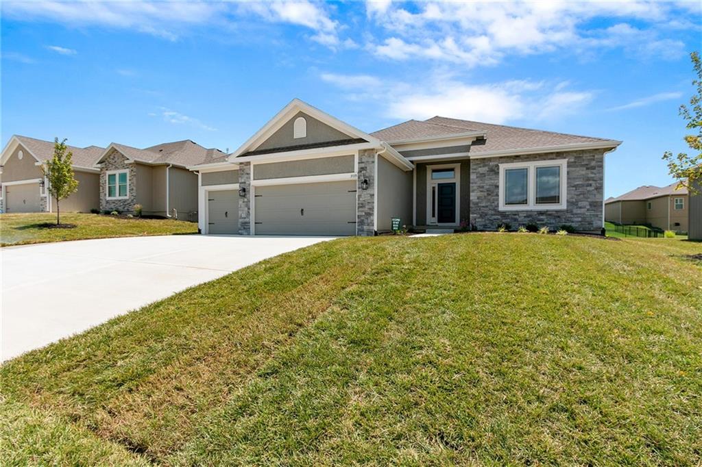 Listing Photo MLS #HMS2627218