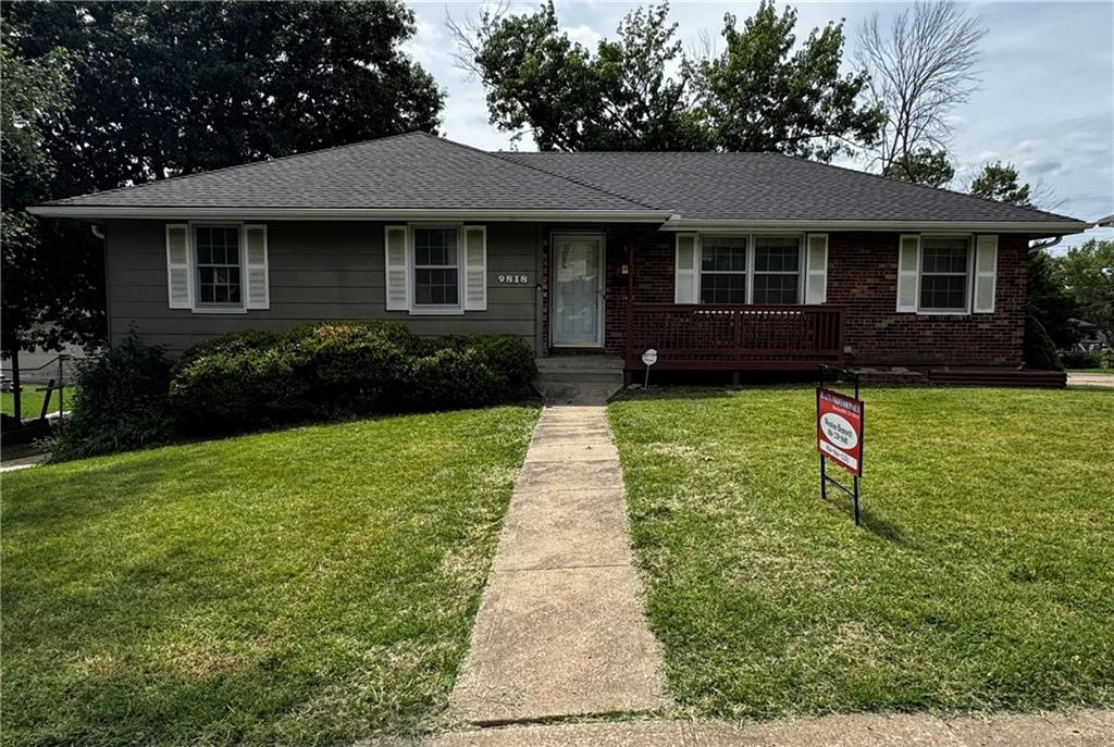 Listing Photo MLS #HMS2627225