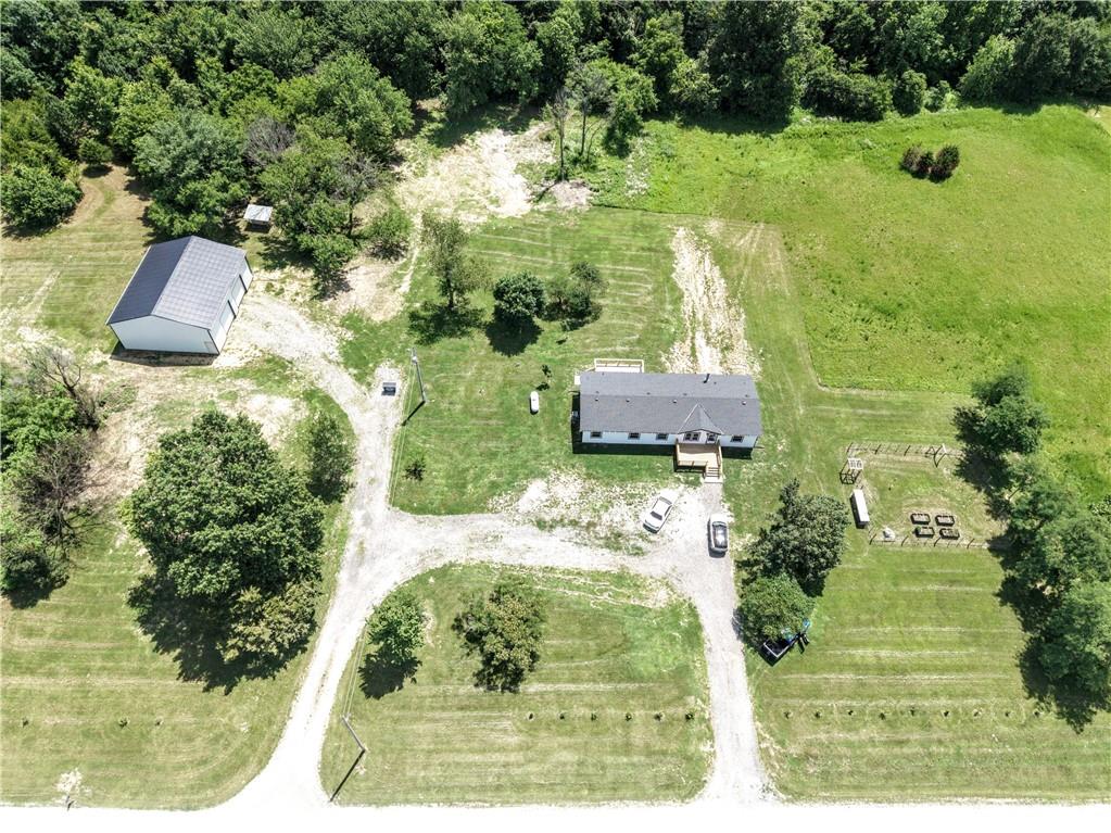 Listing Photo MLS #HMS2627230