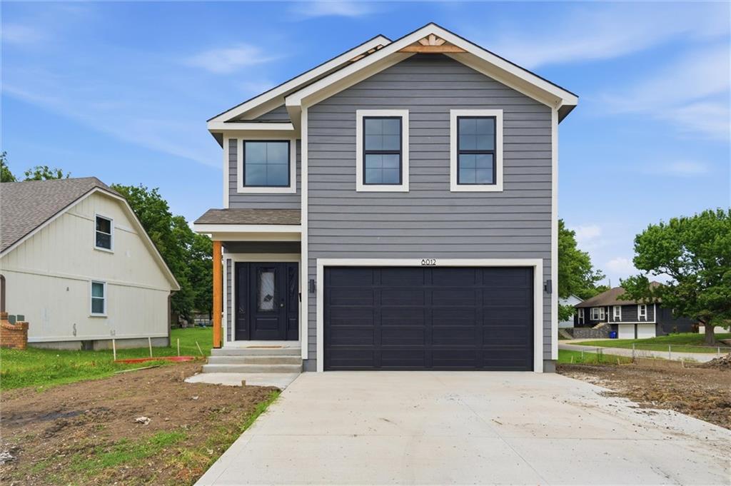 Listing Photo MLS #HMS2627231