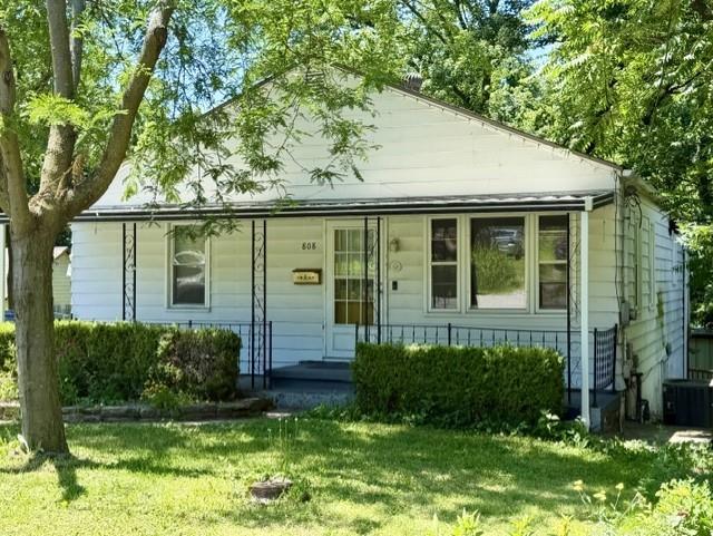 Listing Photo MLS #HMS2627247
