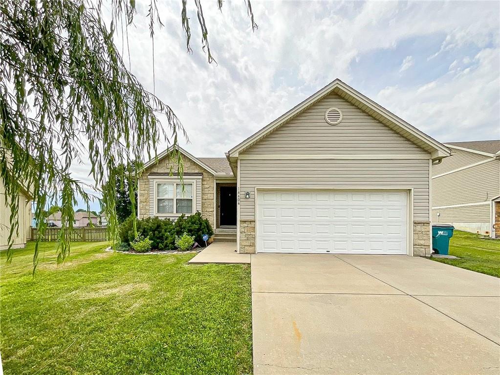 Listing Photo MLS #HMS2627248