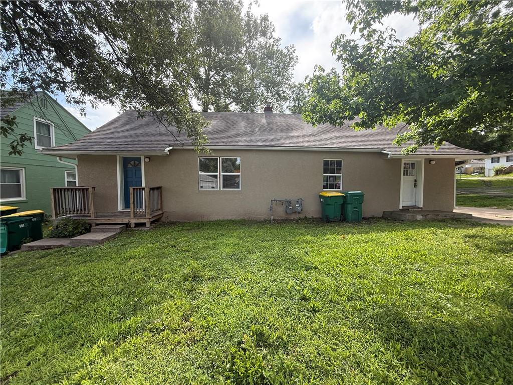 Listing Photo MLS #HMS2627251