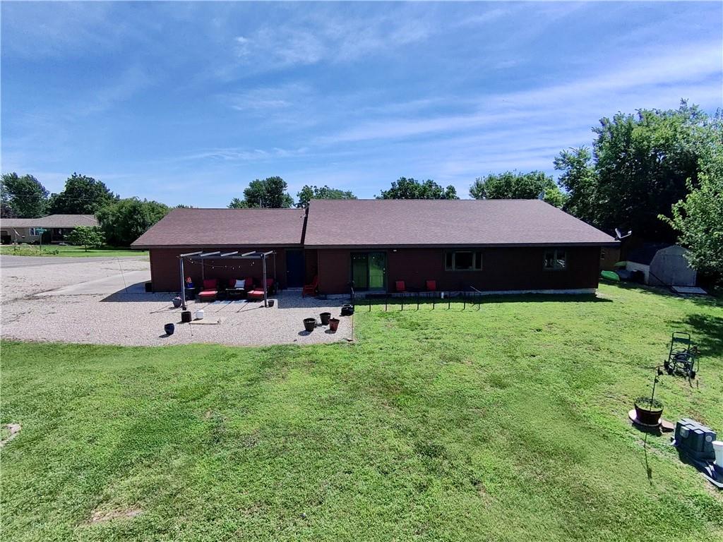 Listing Photo MLS #HMS2627256
