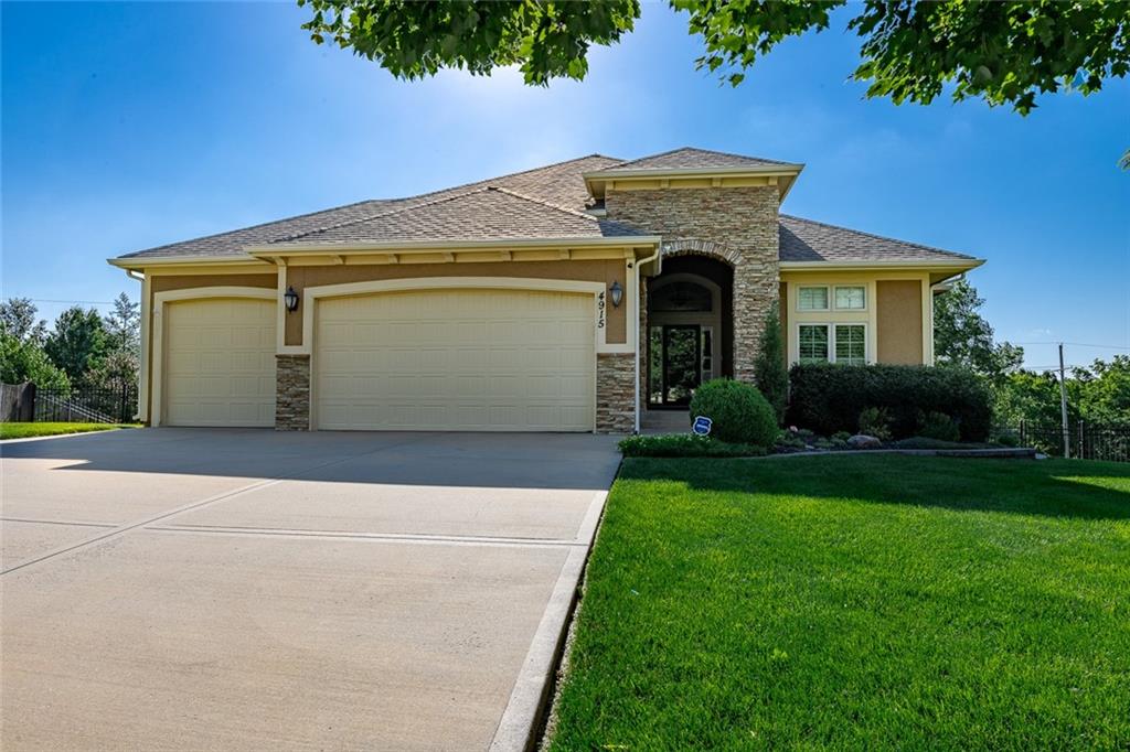 Listing Photo MLS #HMS2627257