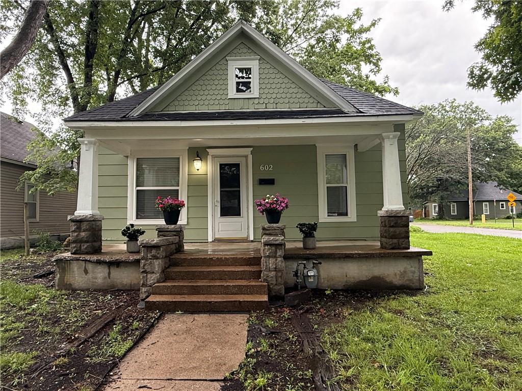 Listing Photo MLS #HMS2627263