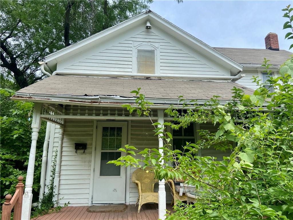 Listing Photo MLS #HMS2627267