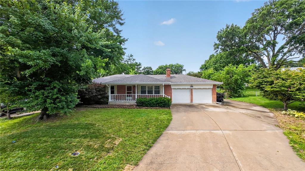 Listing Photo MLS #HMS2627274