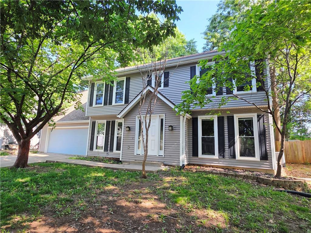 Listing Photo MLS #HMS2627278