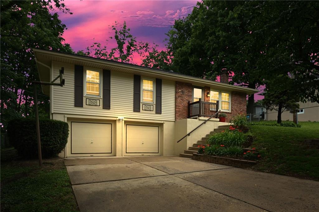 Listing Photo MLS #HMS2627282