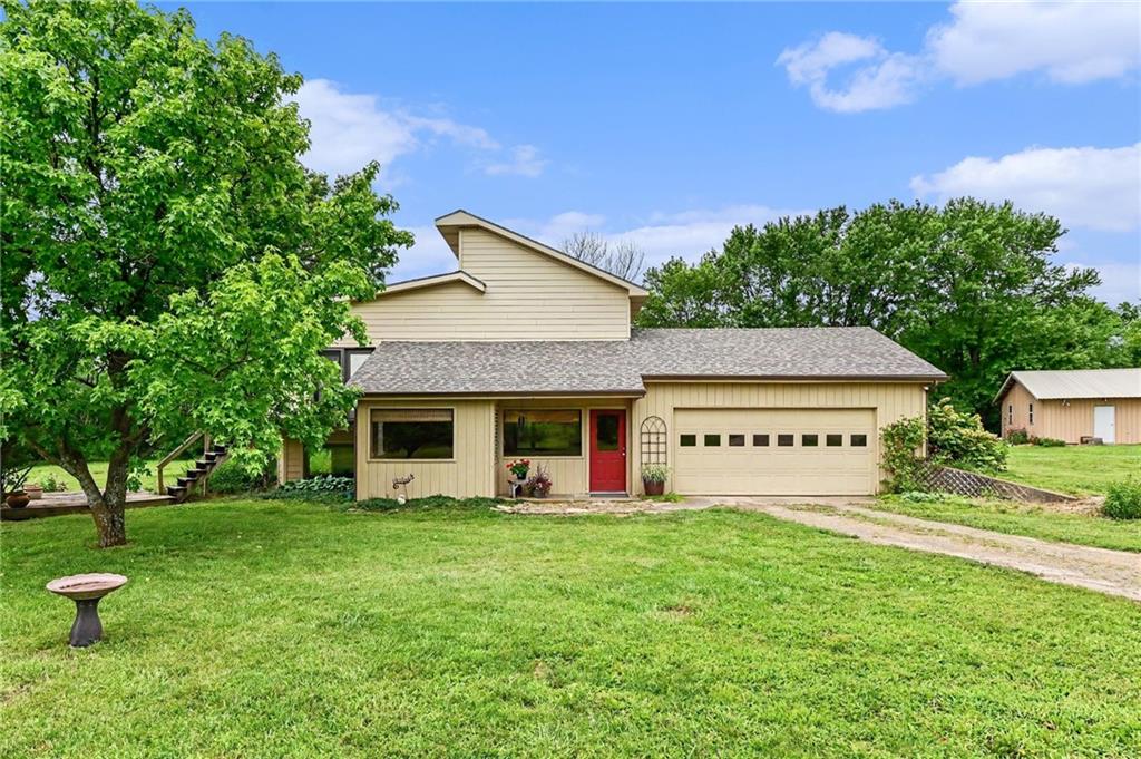 Listing Photo MLS #HMS2627289
