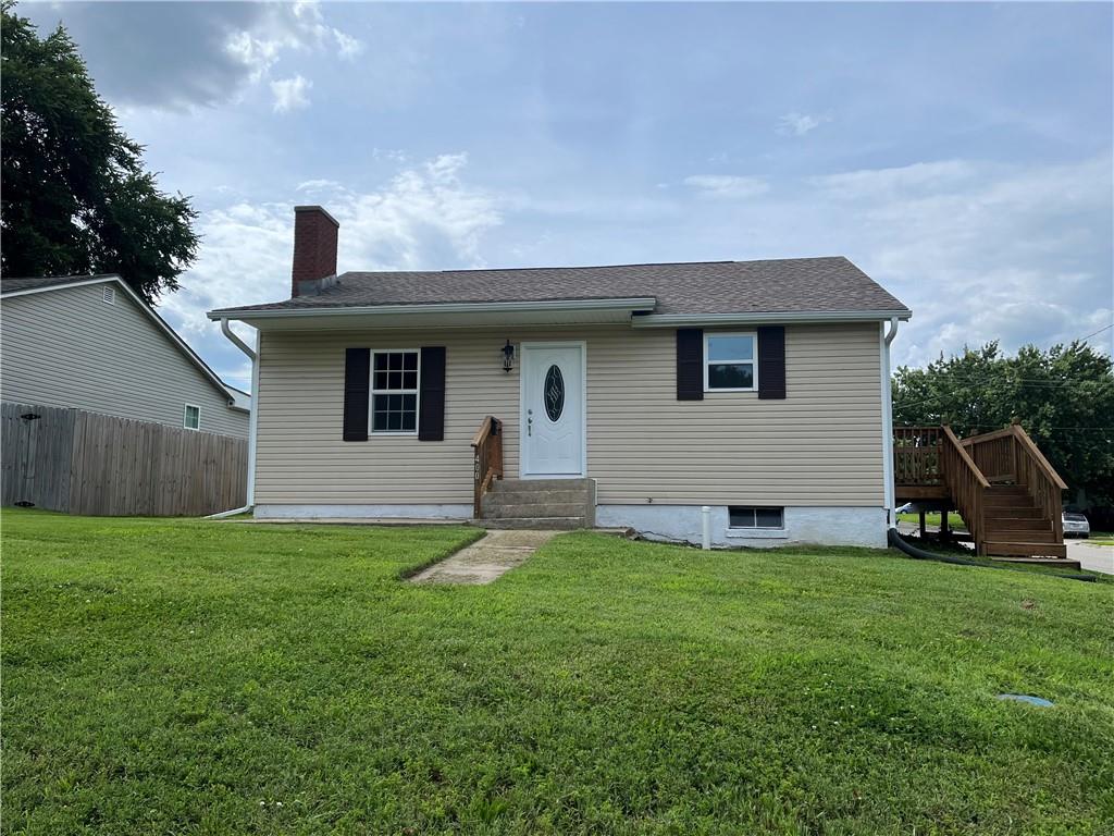 Listing Photo MLS #HMS2627294
