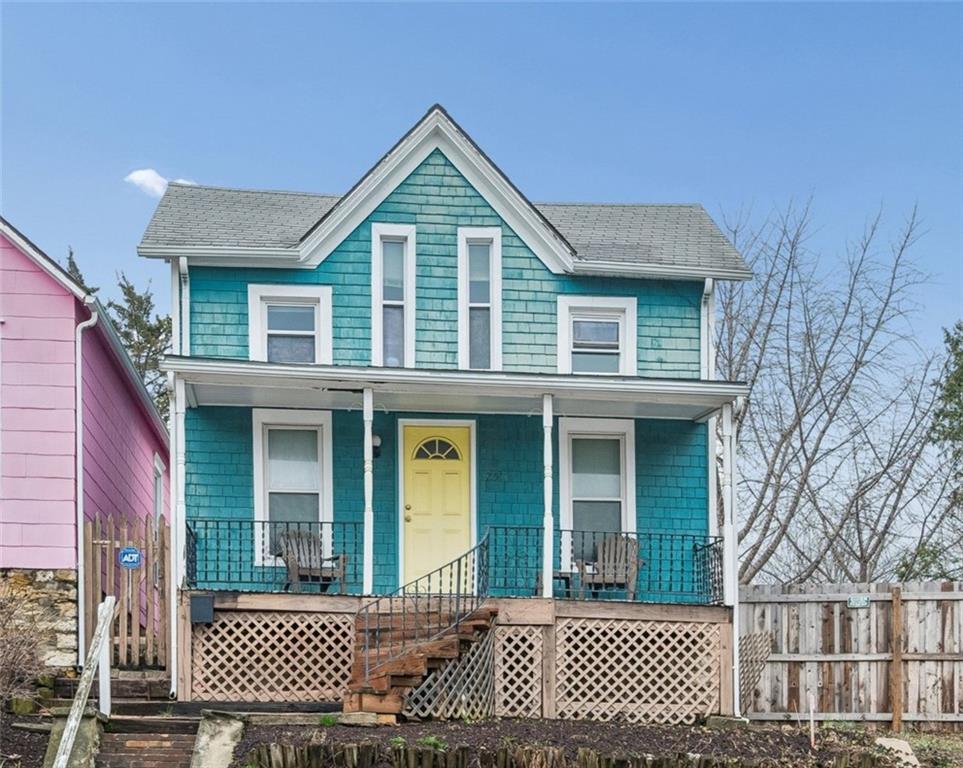Listing Photo MLS #HMS2627295