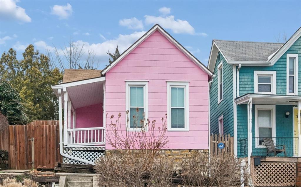Listing Photo MLS #HMS2627298