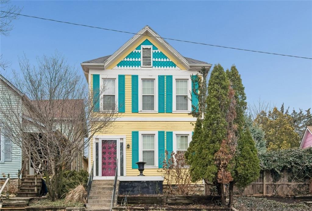 Listing Photo MLS #HMS2627299