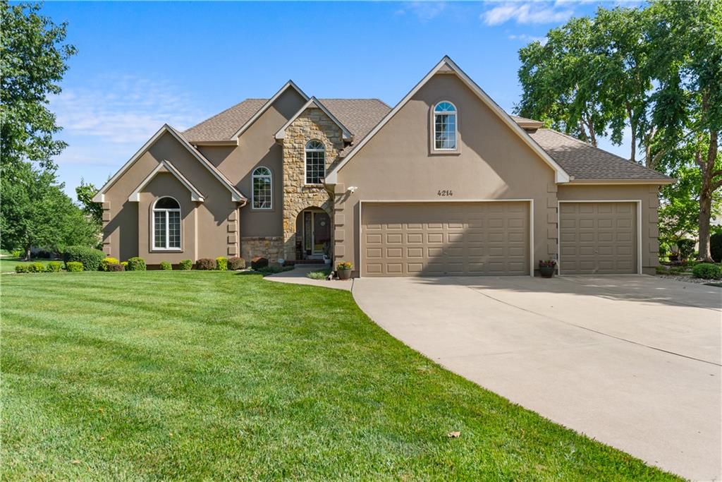 Listing Photo MLS #HMS2627300