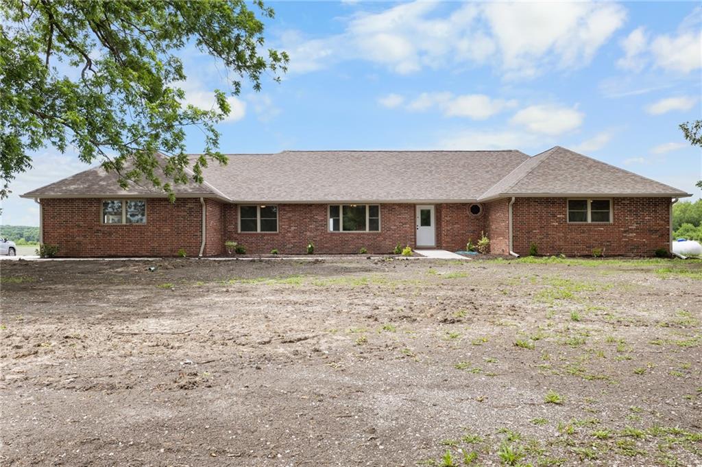 Listing Photo MLS #HMS2627333