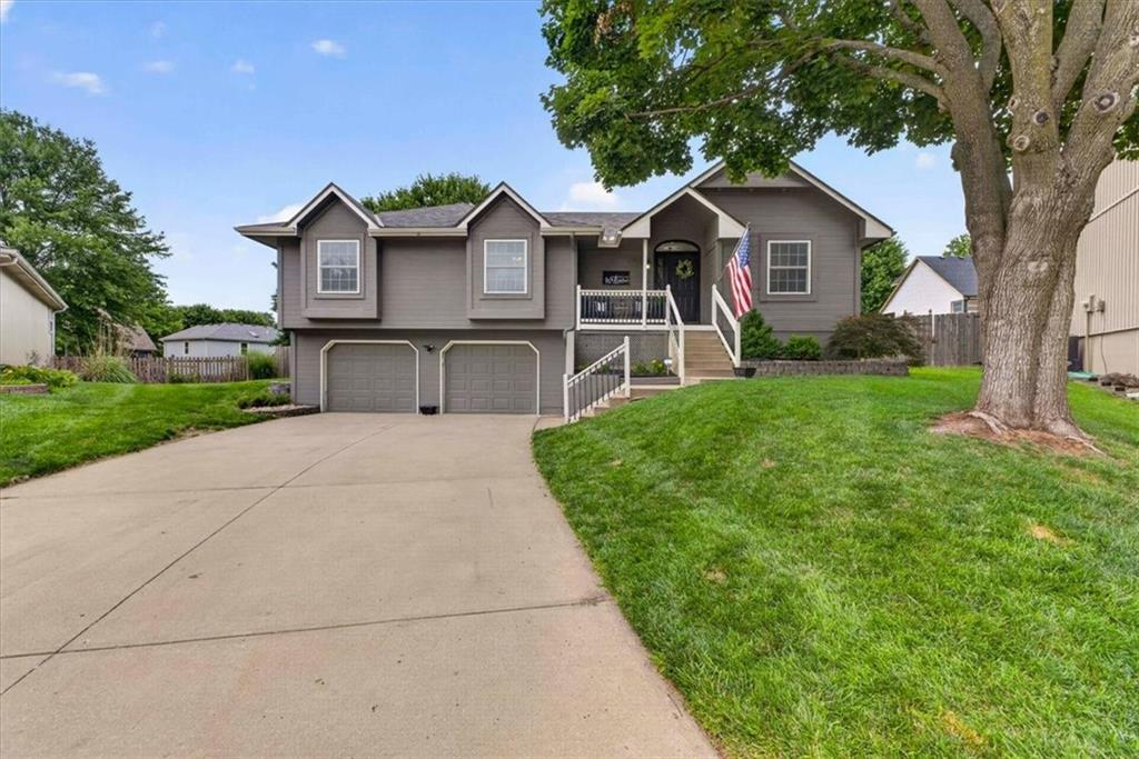 Listing Photo MLS #HMS2627337