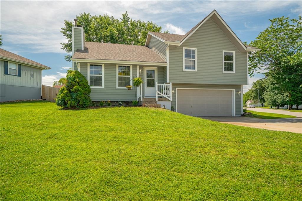 Listing Photo MLS #HMS2627343