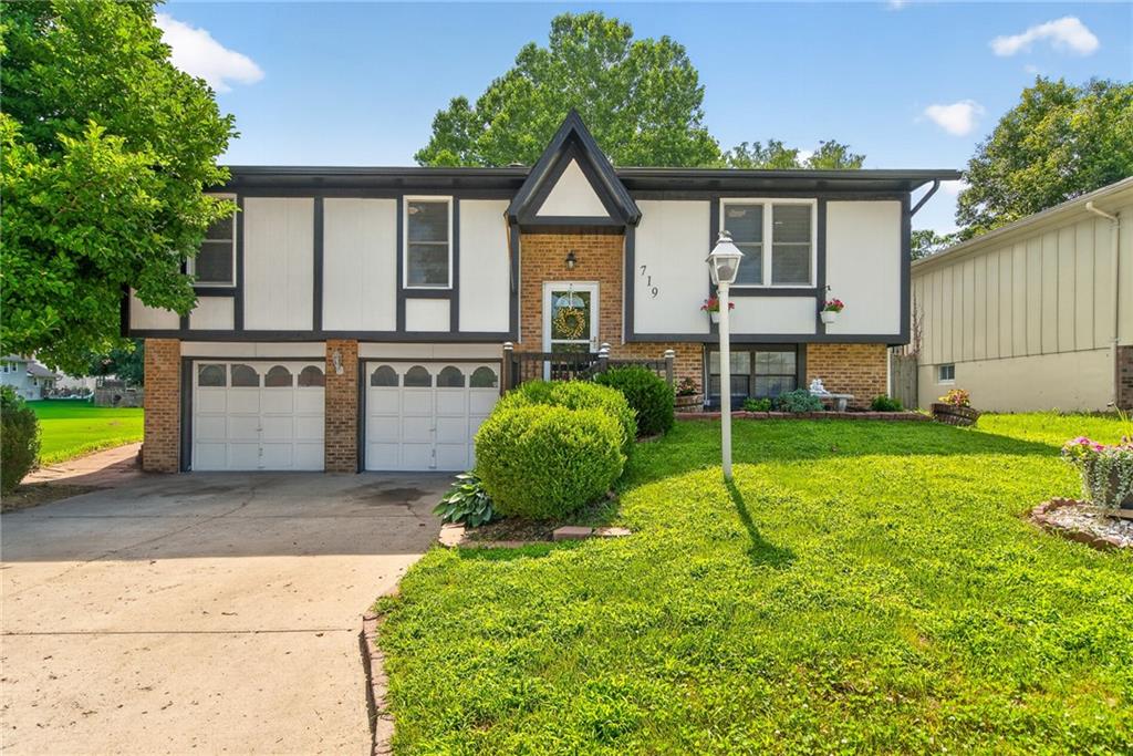 Listing Photo MLS #HMS2627360