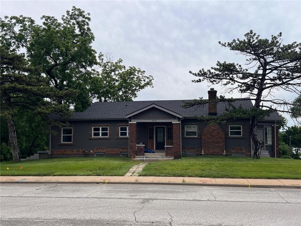 Listing Photo MLS #HMS2627364