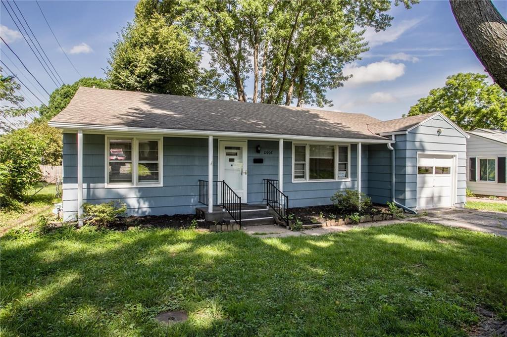 Listing Photo MLS #HMS2627375