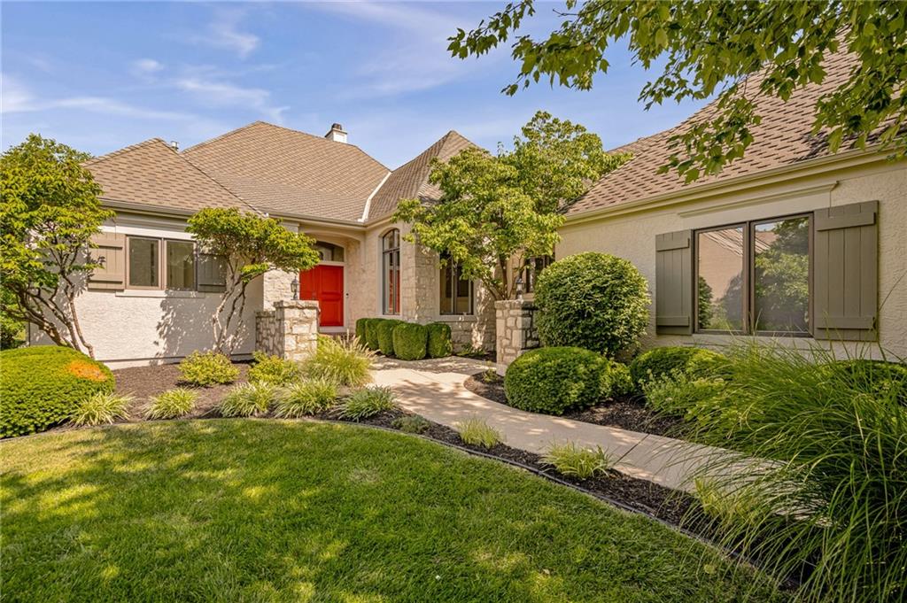 Listing Photo MLS #HMS2627380