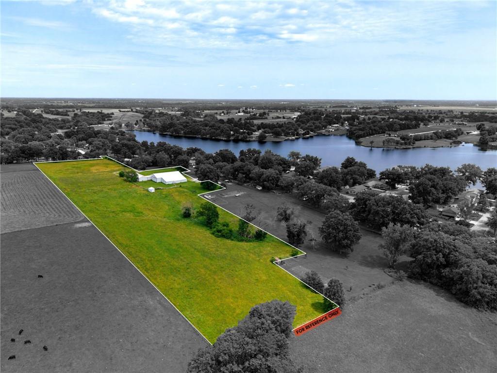 Listing Photo MLS #HMS2627382