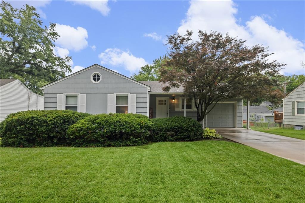Listing Photo MLS #HMS2627387