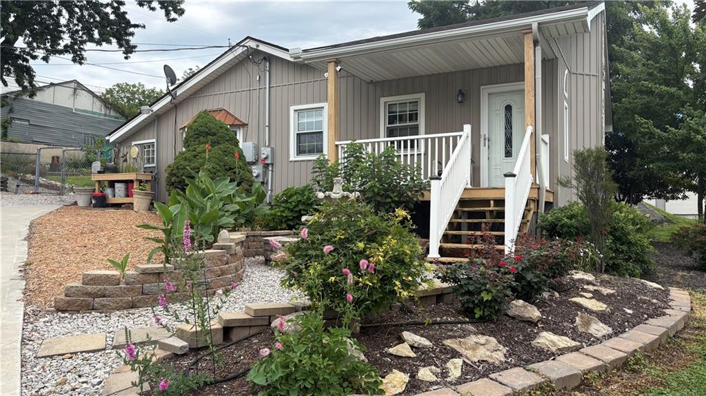 Listing Photo MLS #HMS2627400