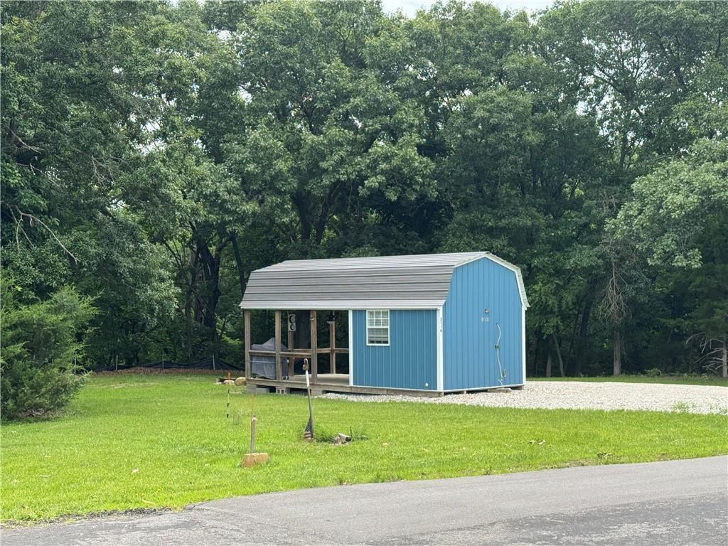 Listing Photo MLS #HMS2627403