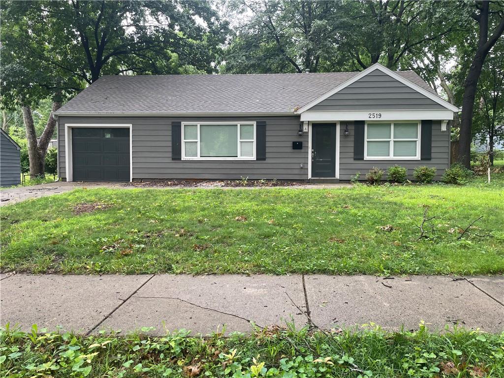 Listing Photo MLS #HMS2627409