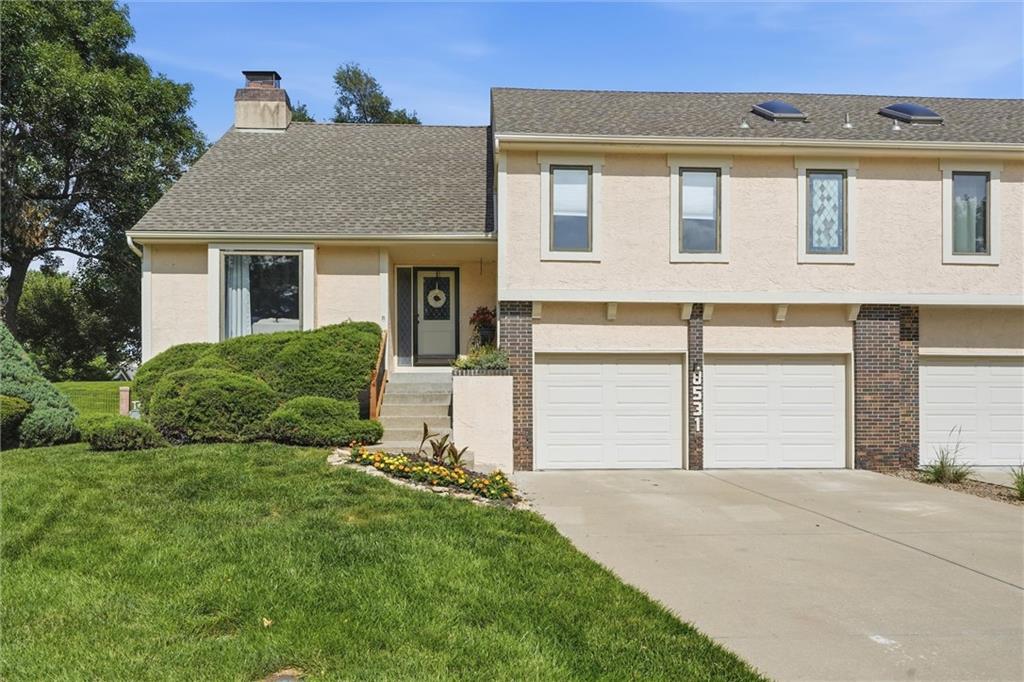 Listing Photo MLS #HMS2627420