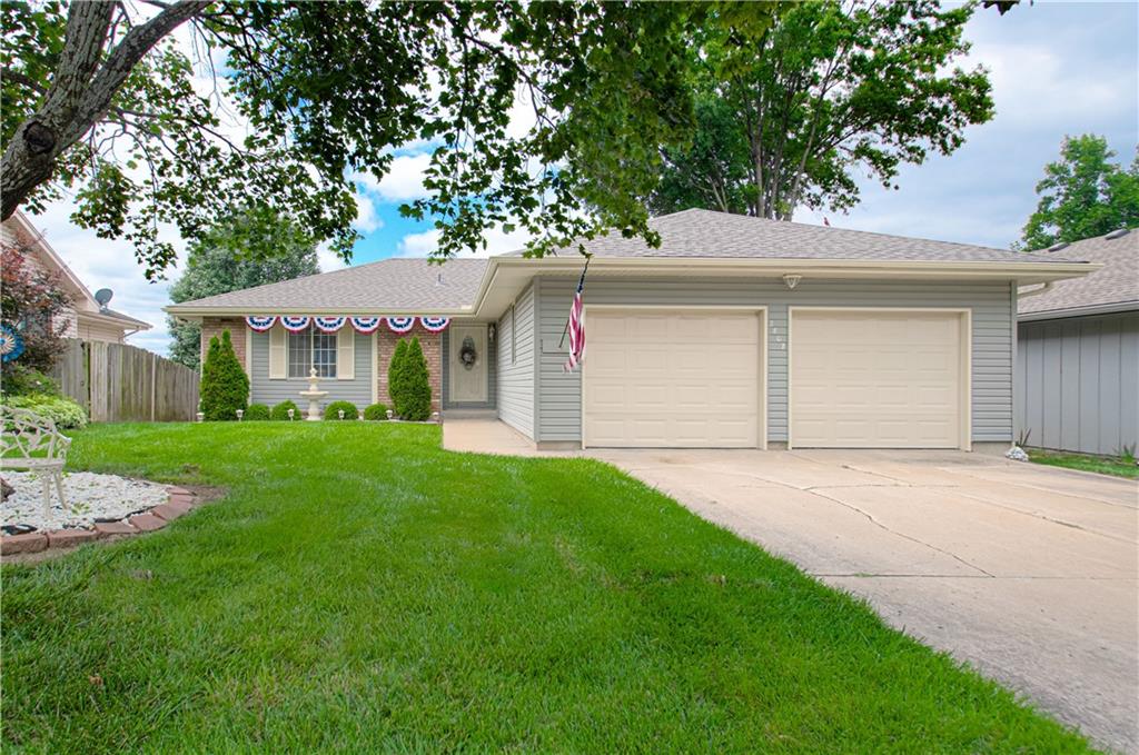 Listing Photo MLS #HMS2627425