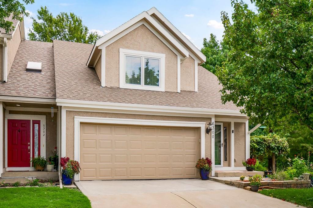 Listing Photo MLS #HMS2627426