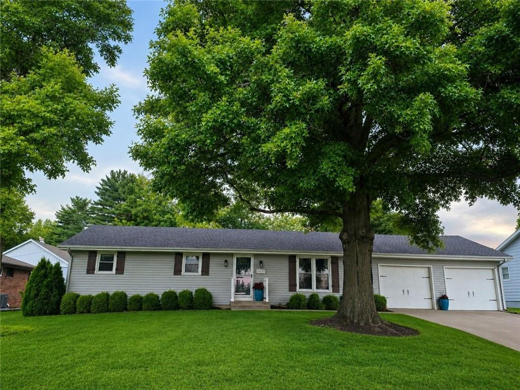 Listing Photo MLS #HMS2627428