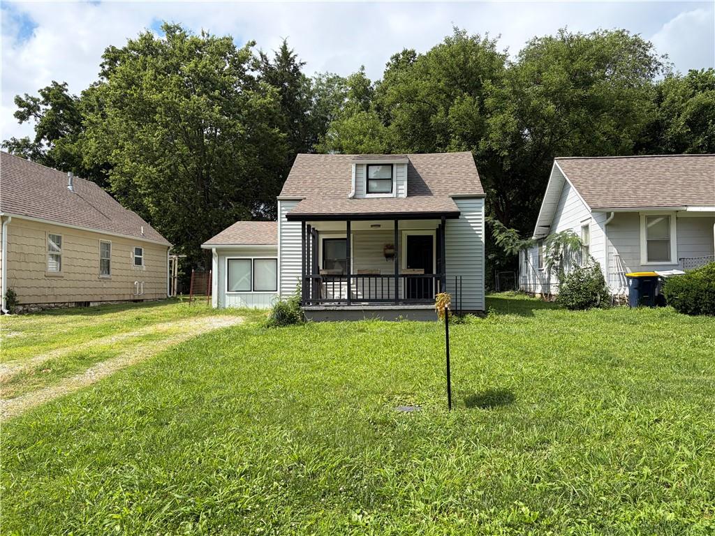 Listing Photo MLS #HMS2627431