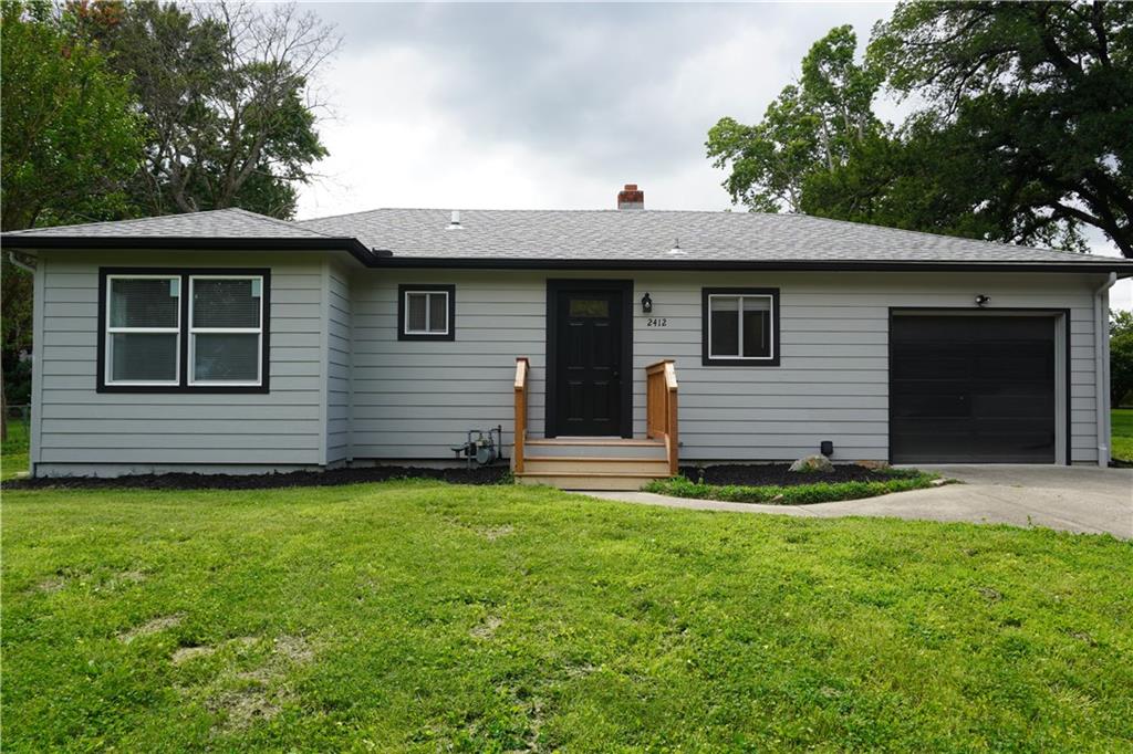 Listing Photo MLS #HMS2627432