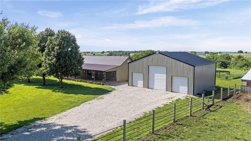 Listing Photo MLS #HMS2627443