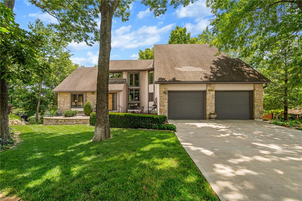 Listing Photo MLS #HMS2627445