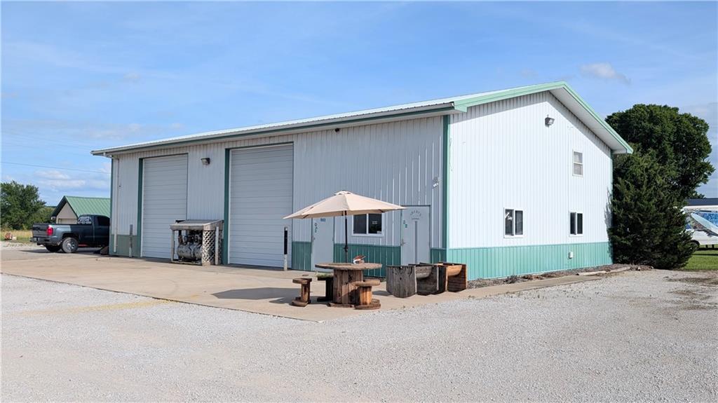 Listing Photo MLS #HMS2627447