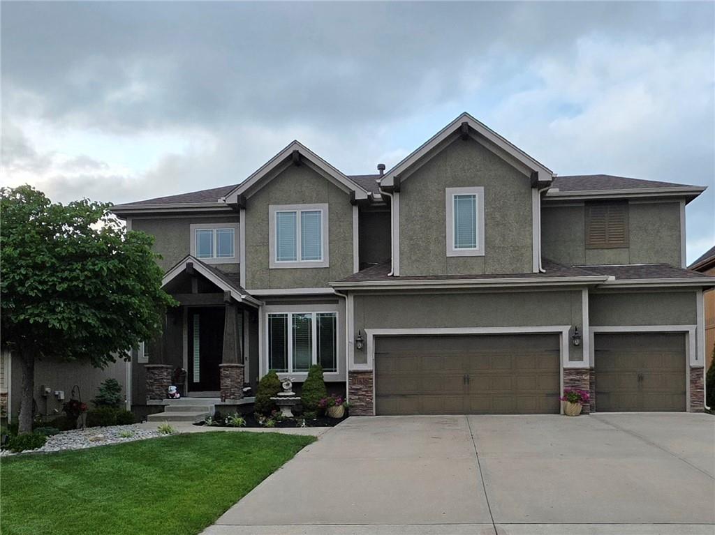 Listing Photo MLS #HMS2627448
