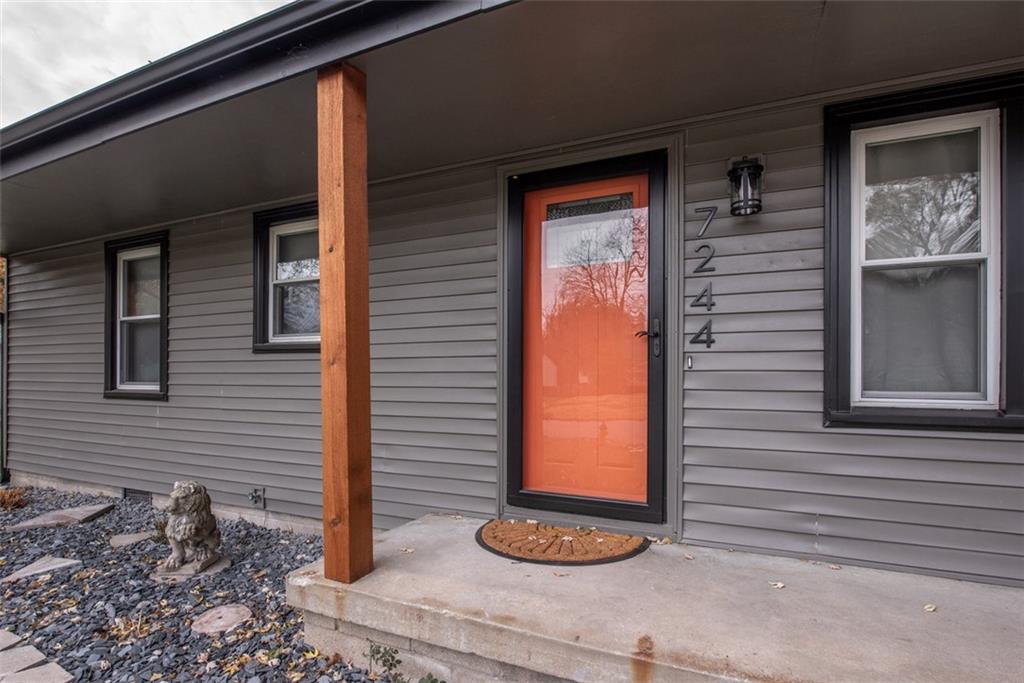 Listing Photo MLS #HMS2627450