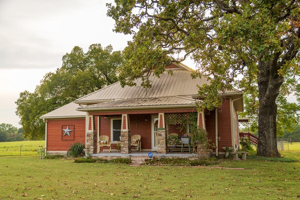 Listing Photo MLS #HMS2627452