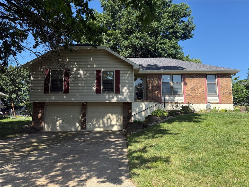 Listing Photo MLS #HMS2627456