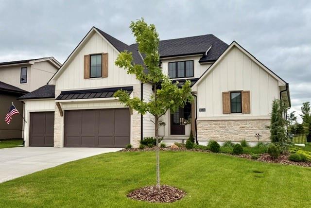 Listing Photo MLS #HMS2627499