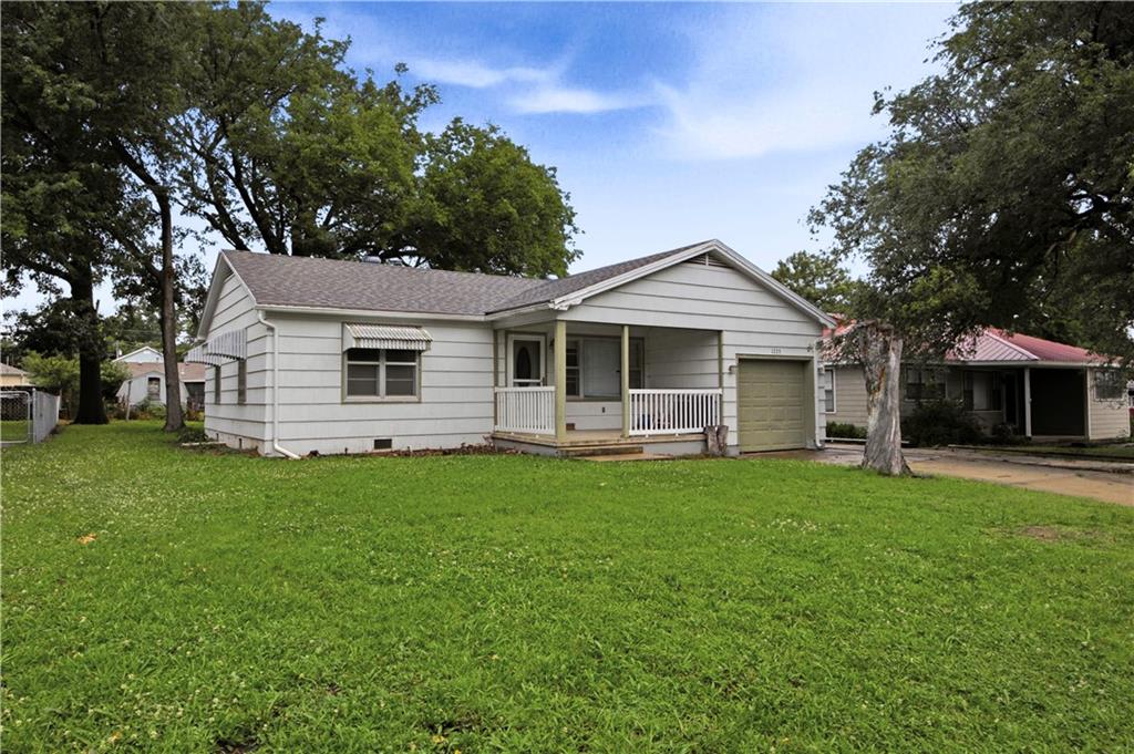 Listing Photo MLS #HMS2627507