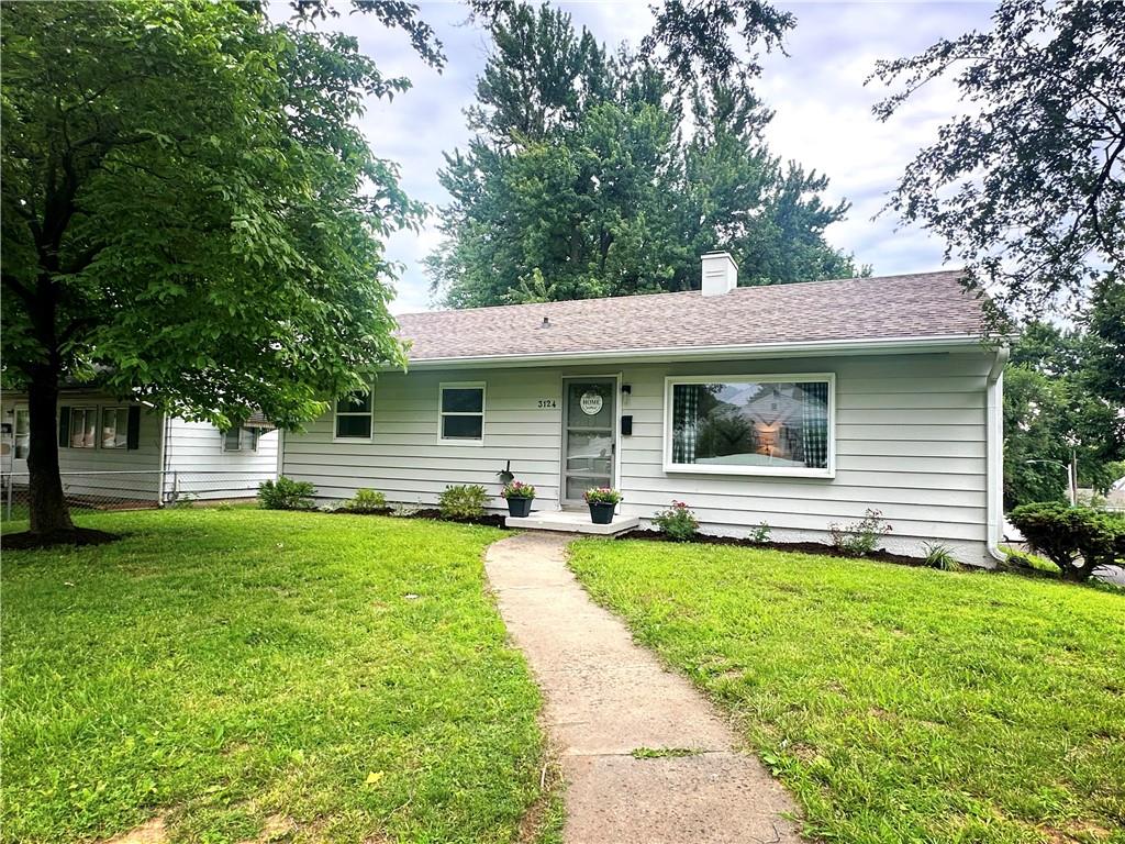 Listing Photo MLS #HMS2627522
