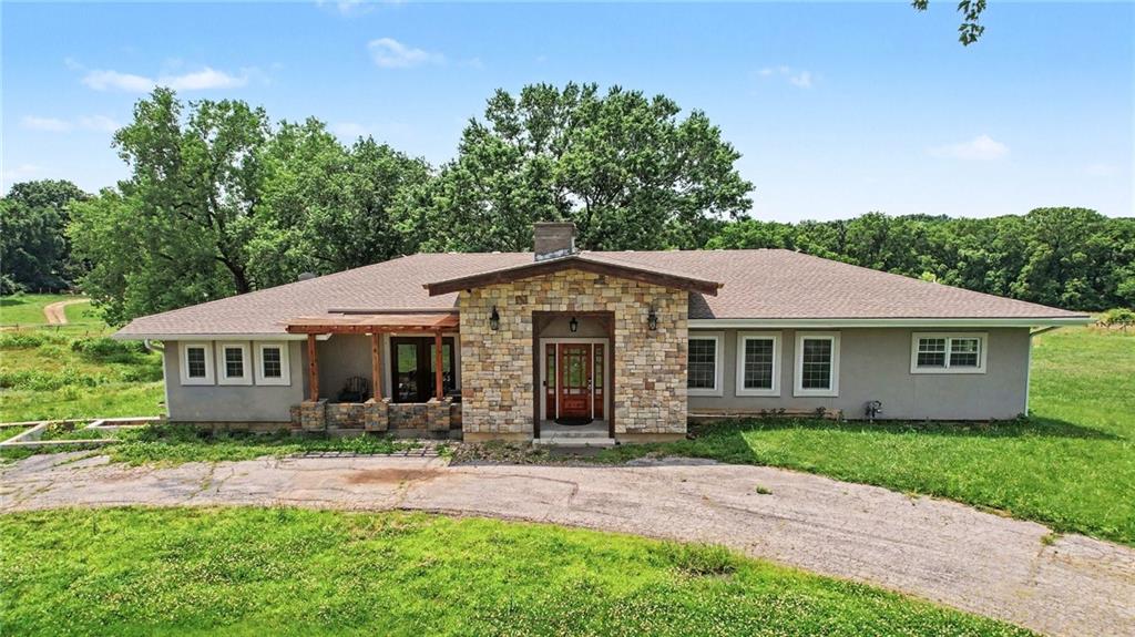 Listing Photo MLS #HMS2627528