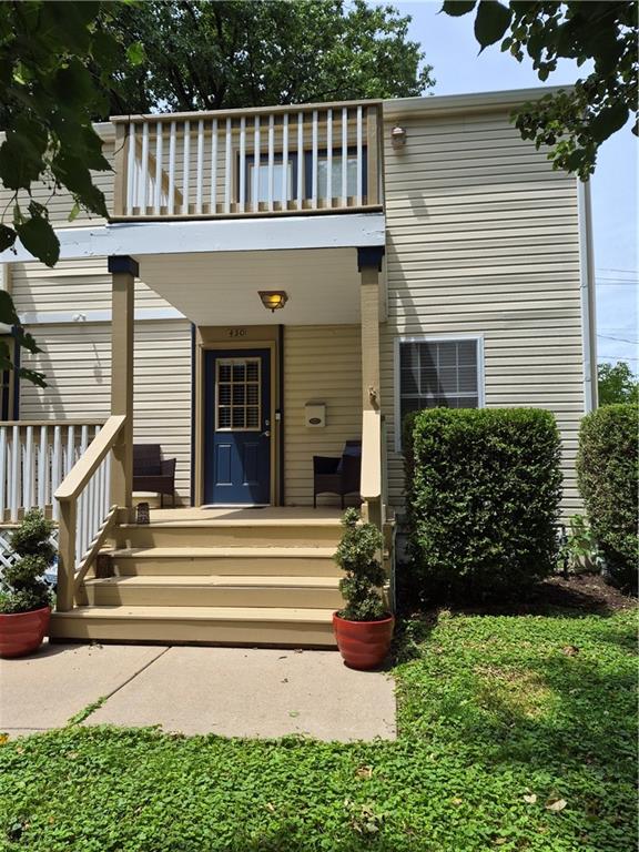 Listing Photo MLS #HMS2627530